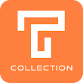 Agent Collection