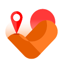 Tour By Me Driver APK