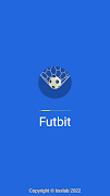 Futbit पोस्टर