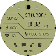 Dashboard 3 screenshot 3