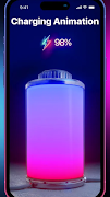 MyScreen 4K: Live Wallpapers! poster