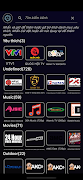 MunTV+ screenshot 1