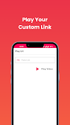 برنامه‌نما Freetube: Video Player عکس از صفحه