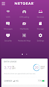 NETGEAR Mobile Affiche