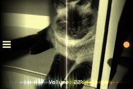 PhonoPaper screenshot 7