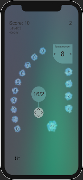 Numbermatic Basic ภาพหน้าจอ 5