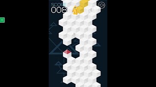 Celestial Fall screenshot 5
