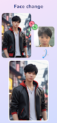 SmartEdit - AI photo editor screenshot 6