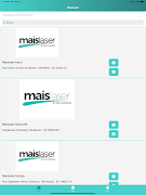 Maislaser screenshot 7