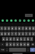 Zettel Notes : Scanner Plugin ảnh chụp màn hình 1