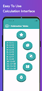 Elementary Mathematics screenshot 1