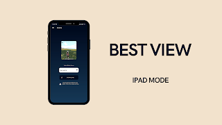 90 FPS Ultimate syot layar 3