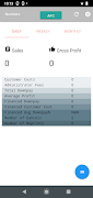 Numbers screenshot 3