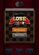 Checkers Legend - Online screenshot 2
