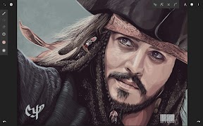 Infinite Design স্ক্রিনশট 4