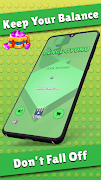 Balance Game screenshot 5
