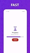 VCE-Compress: Video Optimizer 截图 2