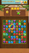 Gems Smash 海報