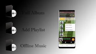 Sardor Mamadaliyev Barcha Mp3 ภาพหน้าจอ 6