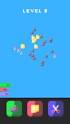 Real Time RPS screenshot 1