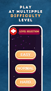 Water Sort Puzzle screenshot 1