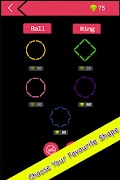 Encompass screenshot 3