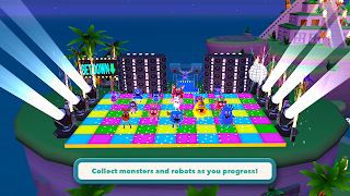 MathTango screenshot 4