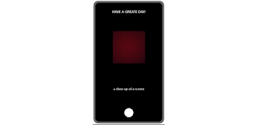 Image Description screenshot 1