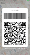 Nailland screenshot 2