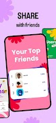 Wrapped screenshot 1