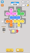 Gear Sort - IQ Game screenshot 3