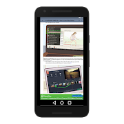 Learn Adobe Premiere Pro CC & CS6 Step-By-Step ภาพหน้าจอ 6