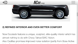 NCAR.com Screenshot 4