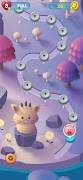 Bubble Pop Farm 截图 1