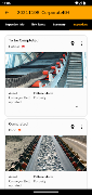 Conti+ 2.0 syot layar 3