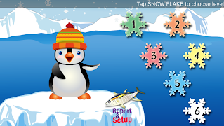 Cimo Spelling Sight screenshot 6