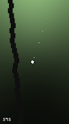 Power Jumper imagem de tela 4