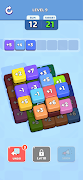 Math Cards screenshot 2