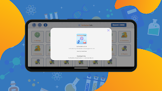 Scholarlab capture d'écran 4