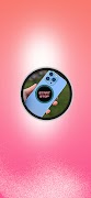 ASMR Massage app screenshot 2