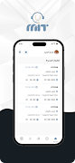 MIt Provider تصوير الشاشة 1