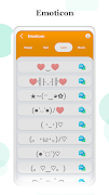 Wp Toolkit App Screenshot 5