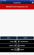 Compete Easy screenshot 3
