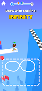 OneLiner.io Screenshot 1