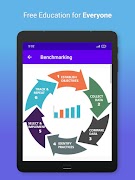Benchmarking App Screenshot 7