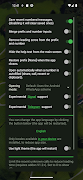 Click to chat screenshot 3