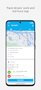 LiveGPS PRO 스크린샷 4