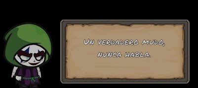 What It This imagem de tela 4