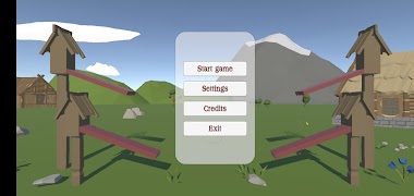 Eggmonton Pro স্ক্রিনশট 1