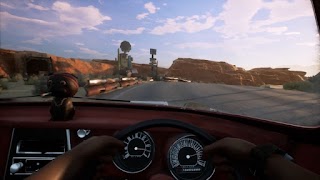 Guide: Gas Station Simulator screenshot 7